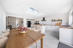 Images for Frobisher Road, Rose Green, Bognor Regis, PO21