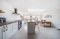 Images for Frobisher Road, Rose Green, Bognor Regis, PO21