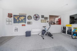Images for Frobisher Road, Rose Green, Bognor Regis, PO21