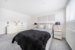 Images for Frobisher Road, Rose Green, Bognor Regis, PO21