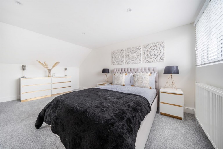 Images for Frobisher Road, Rose Green, Bognor Regis, PO21