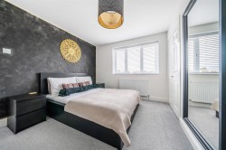 Images for Frobisher Road, Rose Green, Bognor Regis, PO21