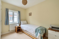 Images for Crafts Lane, Petersfield, GU31