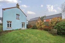 Images for Crafts Lane, Petersfield, GU31