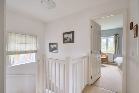 Click the photo for more details of Crafts Lane, Petersfield, GU31