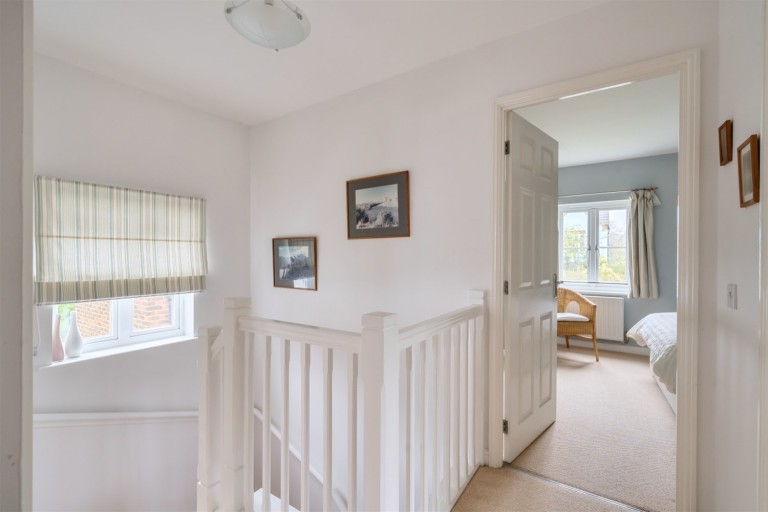 Images for Crafts Lane, Petersfield, GU31