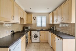 Images for Crafts Lane, Petersfield, GU31