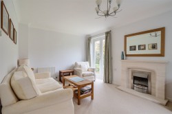 Images for Crafts Lane, Petersfield, GU31