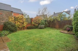 Images for Crafts Lane, Petersfield, GU31