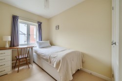 Images for Crafts Lane, Petersfield, GU31
