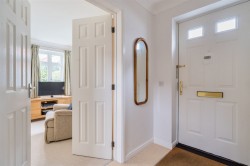 Images for Crafts Lane, Petersfield, GU31