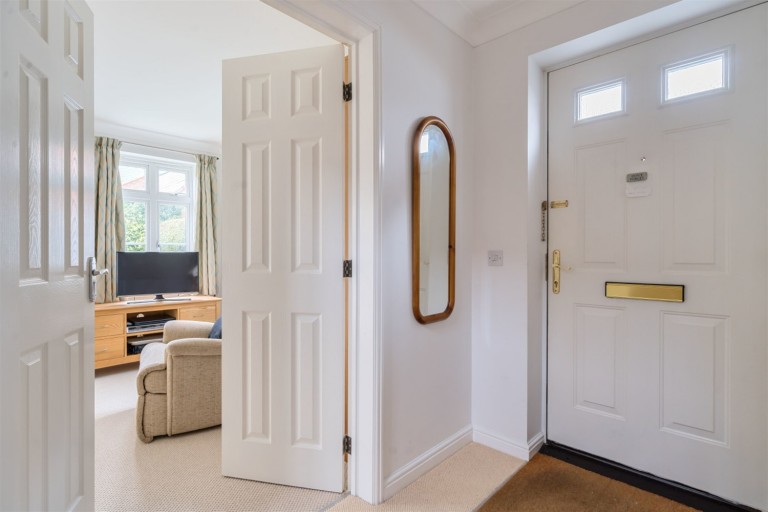 Images for Crafts Lane, Petersfield, GU31