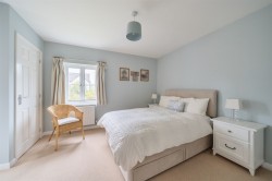 Images for Crafts Lane, Petersfield, GU31
