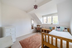 Images for High View, Woolner Avenue, Petersfield, GU32