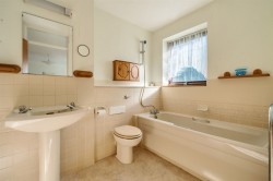 Images for Curlescroft, Aldwick Felds, Bognor Regis, PO21