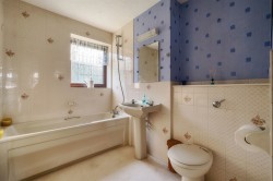 Images for Curlescroft, Aldwick Felds, Bognor Regis, PO21