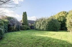 Images for Curlescroft, Aldwick Felds, Bognor Regis, PO21