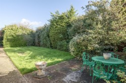 Images for Curlescroft, Aldwick Felds, Bognor Regis, PO21