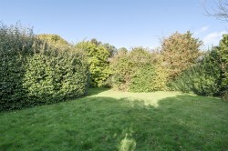 Images for Curlescroft, Aldwick Felds, Bognor Regis, PO21