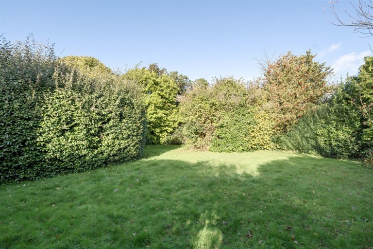 Images for Curlescroft, Aldwick Felds, Bognor Regis, PO21
