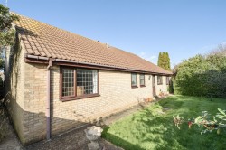 Images for Curlescroft, Aldwick Felds, Bognor Regis, PO21