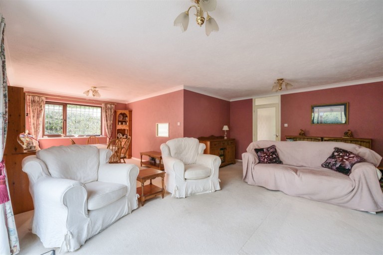 Images for Curlescroft, Aldwick Felds, Bognor Regis, PO21