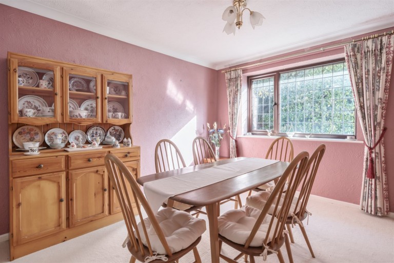 Images for Curlescroft, Aldwick Felds, Bognor Regis, PO21