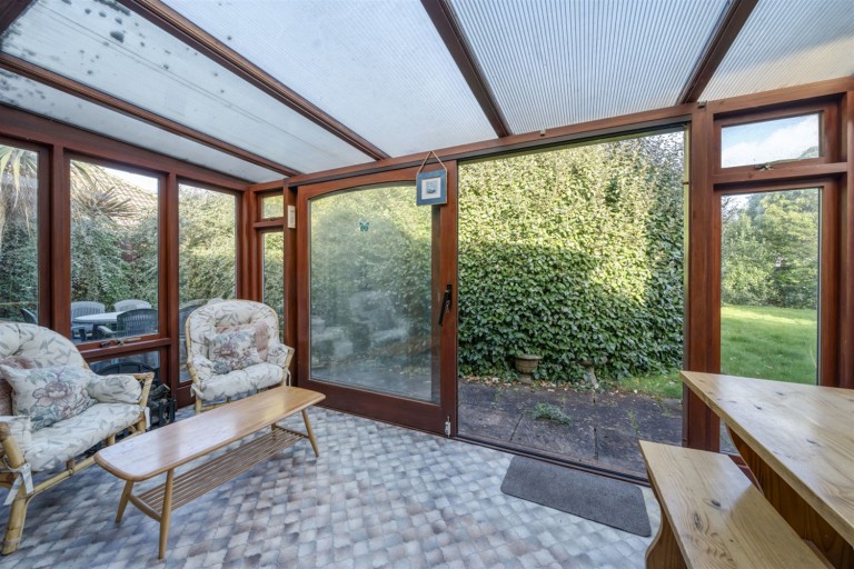 Images for Curlescroft, Aldwick Felds, Bognor Regis, PO21