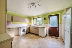 Images for Curlescroft, Aldwick Felds, Bognor Regis, PO21