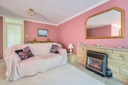 Images for Curlescroft, Aldwick Felds, Bognor Regis, PO21