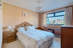 Images for Curlescroft, Aldwick Felds, Bognor Regis, PO21