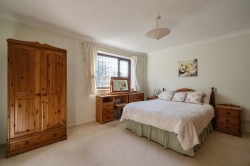 Images for Curlescroft, Aldwick Felds, Bognor Regis, PO21