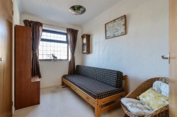 Images for Curlescroft, Aldwick Felds, Bognor Regis, PO21