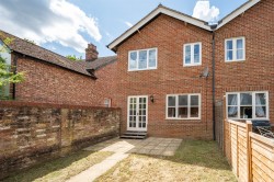 Images for Inglenook Yard, Village Street, Newdigate, Dorking, RH5
