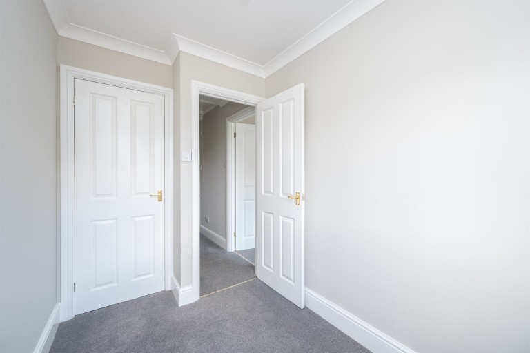 Images for Inglenook Yard, Village Street, Newdigate, Dorking, RH5