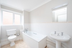 Images for Inglenook Yard, Village Street, Newdigate, Dorking, RH5