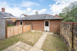 Images for Inglenook Yard, Village Street, Newdigate, Dorking, RH5