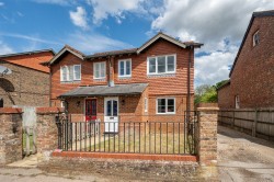 Images for Inglenook Yard, Village Street, Newdigate, Dorking, RH5