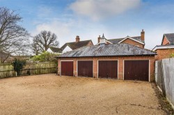 Images for Inglenook Yard, Village Street, Newdigate, Dorking, RH5