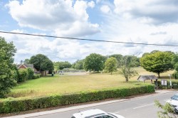 Images for Inglenook Yard, Village Street, Newdigate, Dorking, RH5