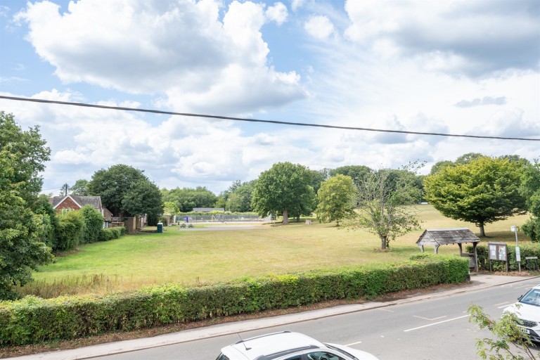 Images for Inglenook Yard, Village Street, Newdigate, Dorking, RH5