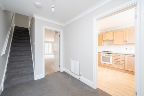 Click the photo for more details of Inglenook Yard, Village Street, Newdigate, Dorking, RH5