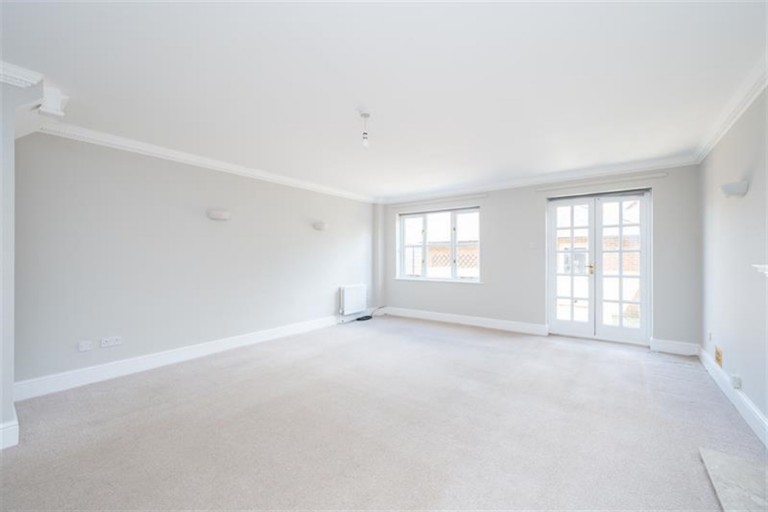 Images for Inglenook Yard, Village Street, Newdigate, Dorking, RH5