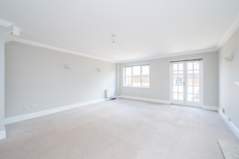 Click the photo for more details of Inglenook Yard, Village Street, Newdigate, Dorking, RH5