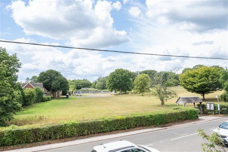 Images for Inglenook Yard, Village Street, Newdigate, Dorking, RH5