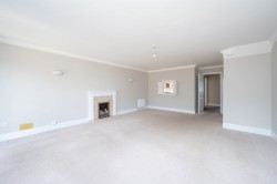 Images for Inglenook Yard, Village Street, Newdigate, Dorking, RH5