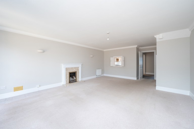 Images for Inglenook Yard, Village Street, Newdigate, Dorking, RH5