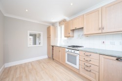 Images for Inglenook Yard, Village Street, Newdigate, Dorking, RH5