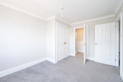 Images for Inglenook Yard, Village Street, Newdigate, Dorking, RH5