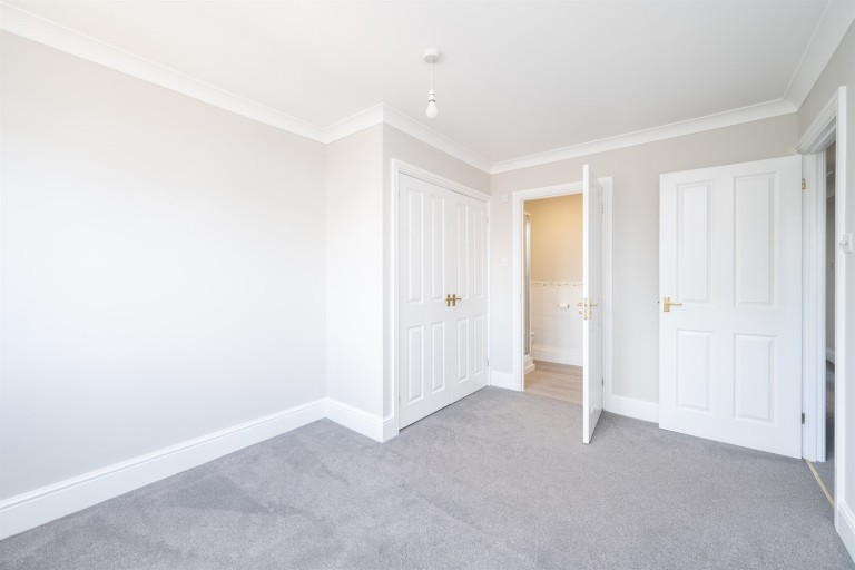 Images for Inglenook Yard, Village Street, Newdigate, Dorking, RH5